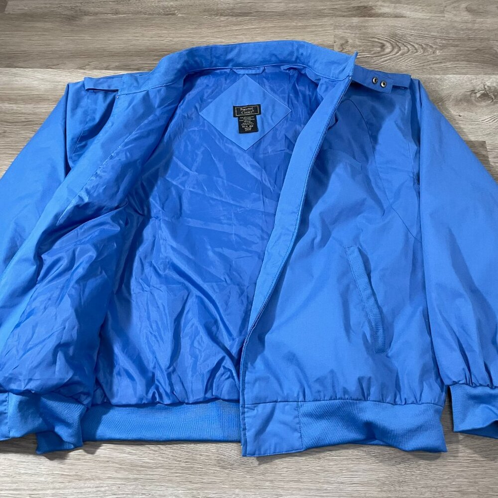 Members Only Jacket - Picture 4 of 10